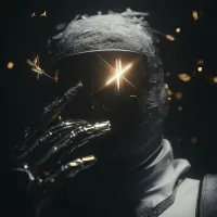 Cozix's profile picture