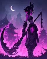 Sh1nt0's profile picture