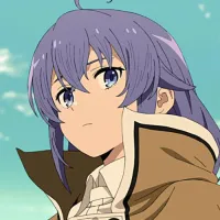 PleaseClip's profile picture