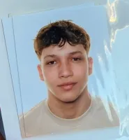 hadyyyyyy's profile picture