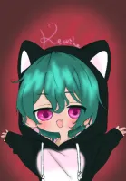 keppike's profile picture
