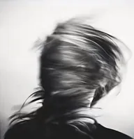 Mwrcz's profile picture