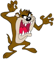 Mingo's profile picture