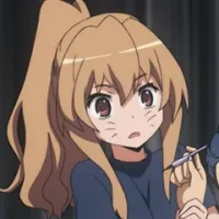 Cleqkx's profile picture