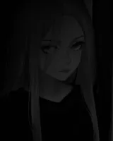 iThrex.'s profile picture