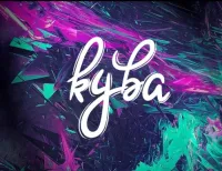 KybA64's profile picture