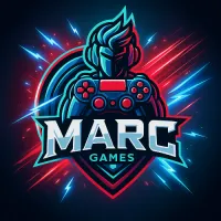 Mec401's profile picture