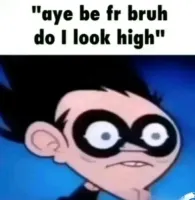 XiowWithDaBigSLONG's profile picture