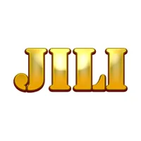 jilivipbrcom's profile picture