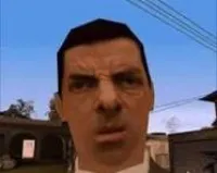 decea2ed.'s profile picture