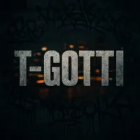 T_Gotti's profile picture