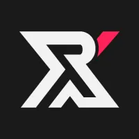 LK's profile picture