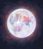 emorsth's profile picture