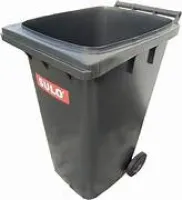 Ehze_'s profile picture