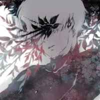 Efq552.BSE's profile picture