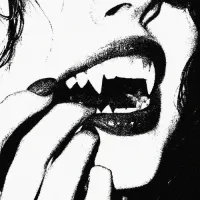 kosky.'s profile picture