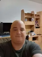 GGang RingOn Eu Eloracer's profile picture