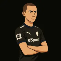 Qceet.'s profile picture