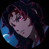 Mttrz's profile picture