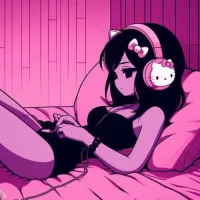 Misuqi's profile picture