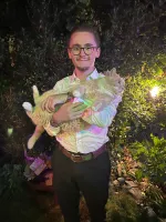 Hurrikan's profile picture