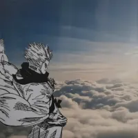 noctiv.'s profile picture