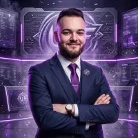 Kyzuwai's profile picture