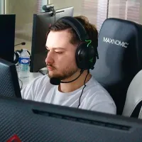 Gogrole's profile picture