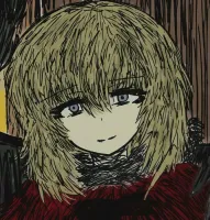 Lvuzz's profile picture