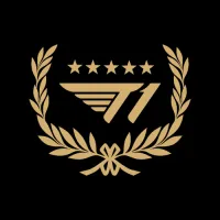 2Sharp4You's profile picture