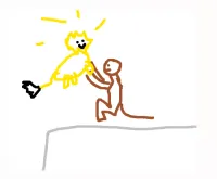 XeQte's profile picture