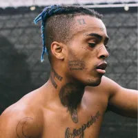 vRyzex.'s profile picture