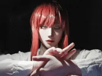 D3XDAY's profile picture