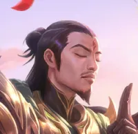 SilverDragonoid's profile picture