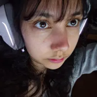 serisnow's profile picture