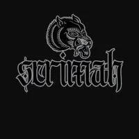 ScrimaH.sTx's profile picture