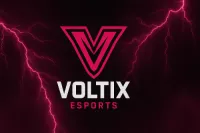 LunarrSZN's profile picture