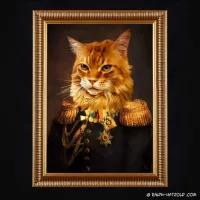 clutcher's profile picture