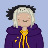 Cattos's profile picture