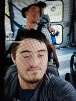 Hosszuspam's profile picture