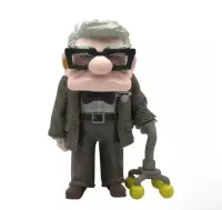 oBenjoCwZ's profile picture