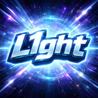 L1ght.SIN's profile picture