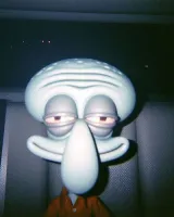 Gabzz's profile picture