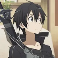 Briyoh's profile picture