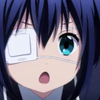 _ShiiroChan's profile picture