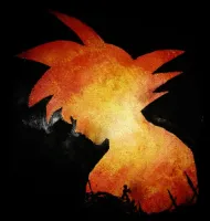 Oni.iG's profile picture