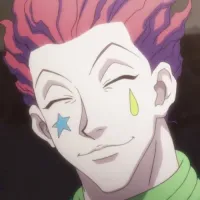 Cesarz's profile picture