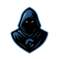 bar.SH's profile picture