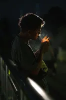 Kasperz's profile picture