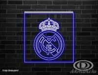 ROSSCO08's profile picture